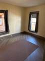 109 Plane Street - Photo 20