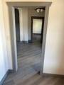 109 Plane Street - Photo 24