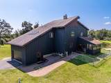 2387 7th Avenue - Photo 13