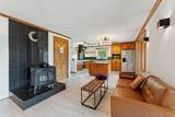 2387 7th Avenue - Photo 17
