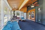 2387 7th Avenue - Photo 21