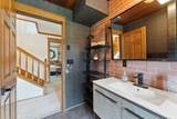 2387 7th Avenue - Photo 23
