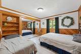 2387 7th Avenue - Photo 24