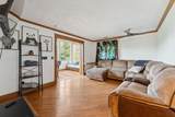 2387 7th Avenue - Photo 26