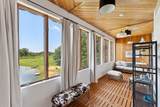 2387 7th Avenue - Photo 29