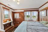 2387 7th Avenue - Photo 31