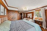 2387 7th Avenue - Photo 32