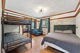 2387 7th Avenue - Photo 33