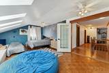 2387 7th Avenue - Photo 35