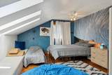 2387 7th Avenue - Photo 36