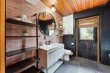 2387 7th Avenue - Photo 37