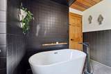 2387 7th Avenue - Photo 38