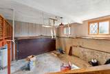 2387 7th Avenue - Photo 39
