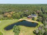 2387 7th Avenue - Photo 43