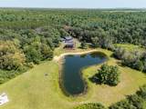 2387 7th Avenue - Photo 44