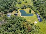 2387 7th Avenue - Photo 49