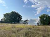 1121 County Road J - Photo 14