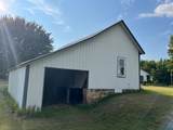 1121 County Road J - Photo 15