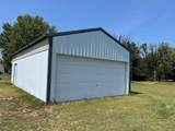 1121 County Road J - Photo 18
