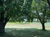 1121 County Road J - Photo 22