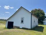 1121 County Road J - Photo 23