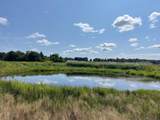 1121 County Road J - Photo 25