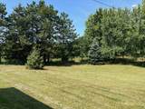 1121 County Road J - Photo 3