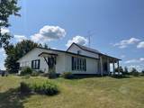 1121 County Road J - Photo 31
