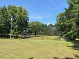 1121 County Road J - Photo 32