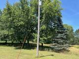 1121 County Road J - Photo 33