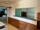 1121 County Road J - Photo 43
