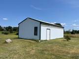 1121 County Road J - Photo 45