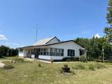 1121 County Road J - Photo 5