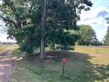 1121 County Road J - Photo 7