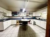 525 Fairfield Avenue - Photo 10