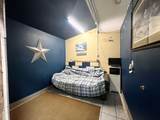 525 Fairfield Avenue - Photo 14