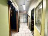 525 Fairfield Avenue - Photo 15