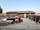 525 Fairfield Avenue - Photo 16