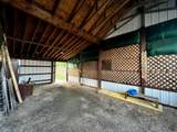525 Fairfield Avenue - Photo 18