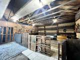 525 Fairfield Avenue - Photo 19