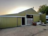 525 Fairfield Avenue - Photo 22