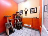 525 Fairfield Avenue - Photo 6