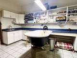 525 Fairfield Avenue - Photo 8