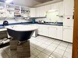 525 Fairfield Avenue - Photo 9