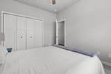 517 7th Street - Photo 20