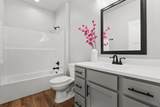 517 7th Street - Photo 21