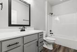 519 7th Street - Photo 17