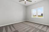 519 7th Street - Photo 18