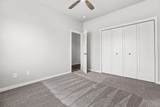 519 7th Street - Photo 19