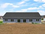 519 7th Street - Photo 20